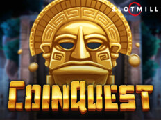 Videoslots.com casino57